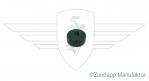 Rubber cap original